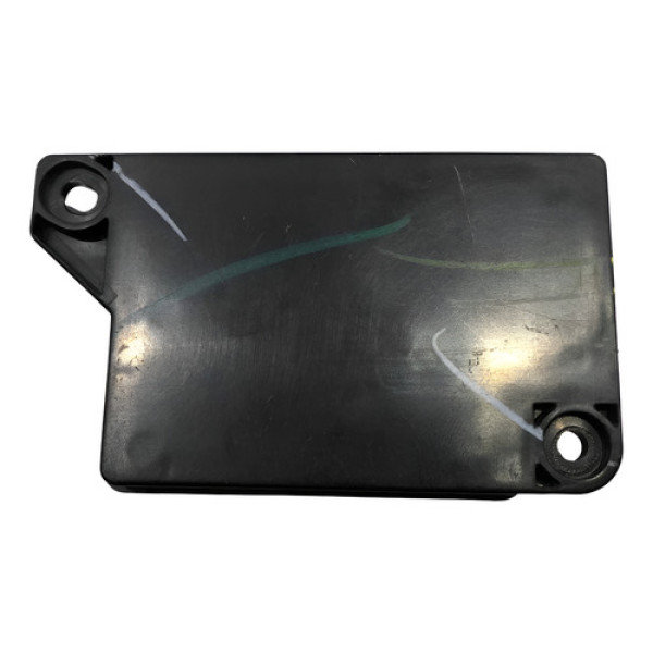 Modulo Eletronico Freemont Journey 2011/2016 50991