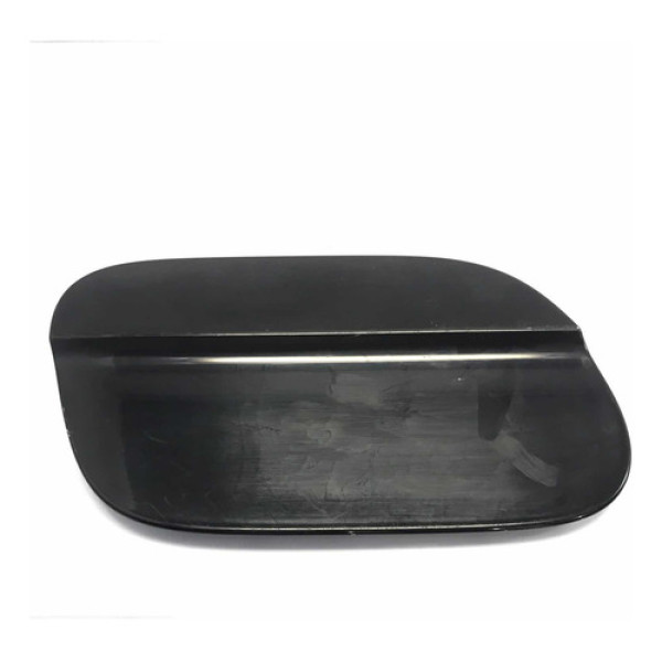 Tampa Combustível Volkswagen Nivus 2020/2022