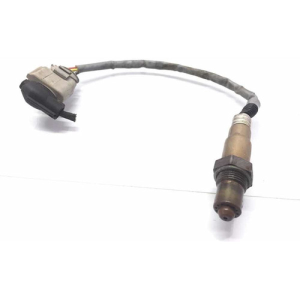 Sonda Lambda Audi A6 2015/2016