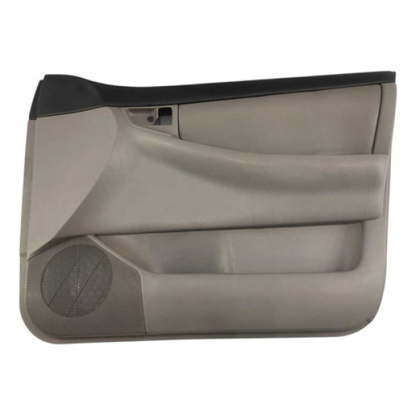 Forro Porta Dianteira Direita Toyota Corolla 2003/2008