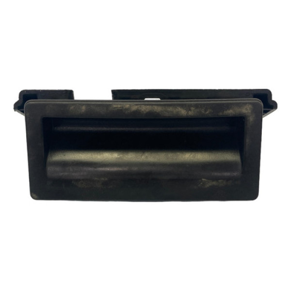 Maçaneta Botão Tampa Traseira Volkswagen T-cross 2019/2023