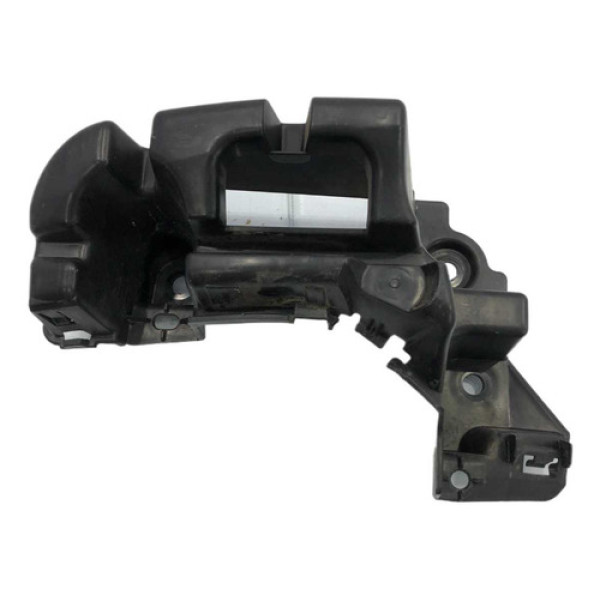 Suporte Parachoque Traseiro Dir C4 Lounge 2014/2018  52245