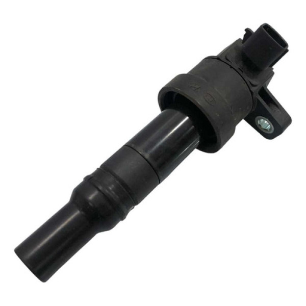 Bobina Ignição Hyundai Hb20 1.0 3cc 2013/2019 12330