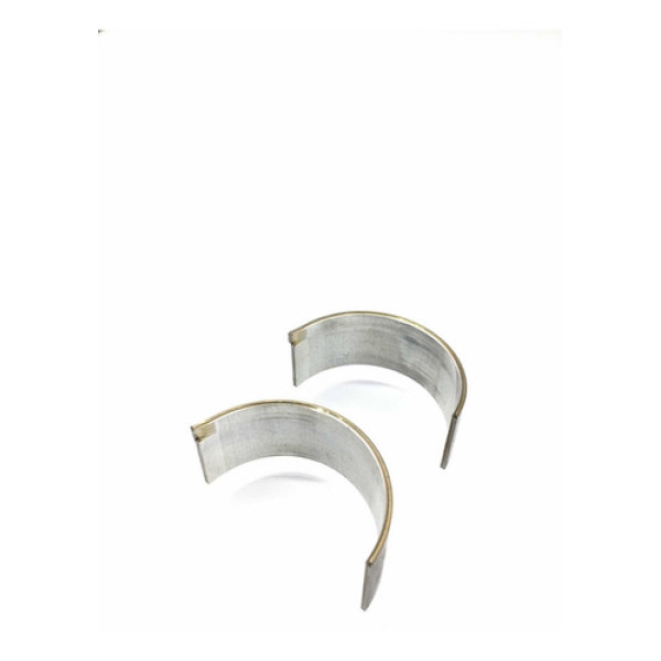 Par Bronzina Biela Hyundai I30 Tucson 2.0 2008/2013