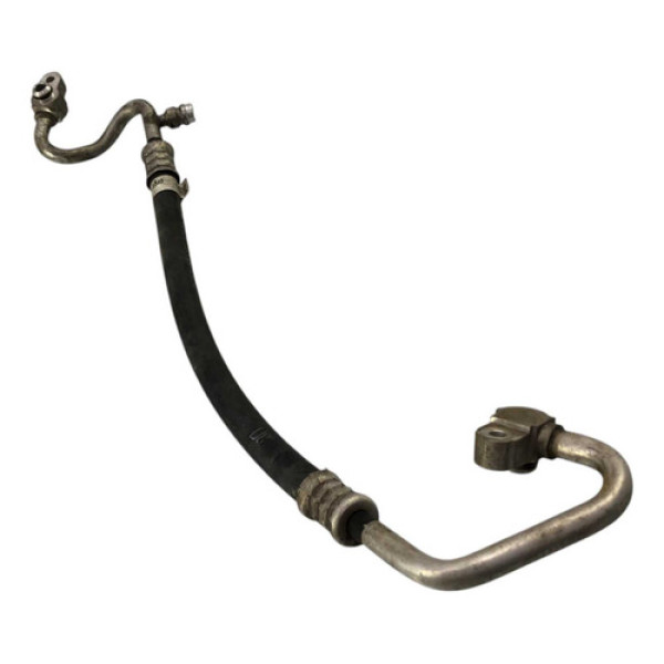 Mangueira Ar Condicionado Honda City 2015/2021