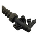 Atuador Embreagem Peugeot 207 07/15 Citroën C3 07/12 1.4 Man