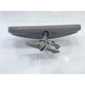 Retrovisor Interno Chevrolet Astra 2003/2012
