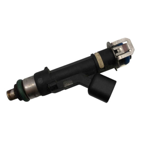 Bico Injetor Ford Ecosport Focus 2.0 2008/2012 14980