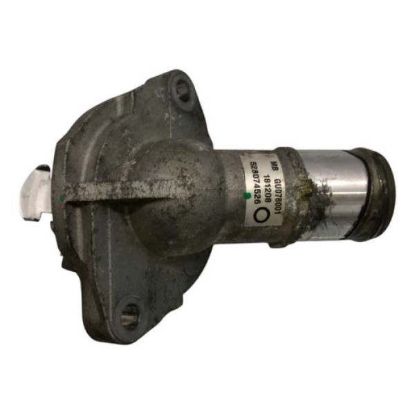 Valvula Termoestatica Chevrolet Cruze 1.4 2017/2023 45867