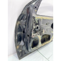 Porta Dianteira Direita Chevrolet Astra 2006/2010 Dianteira Direita Preto