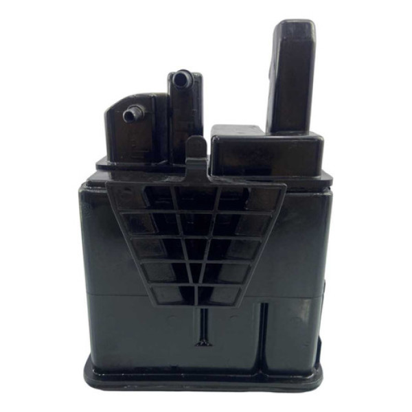 Canister Chevrolet Cruze 1.4 Turbo 2017/2023 46766