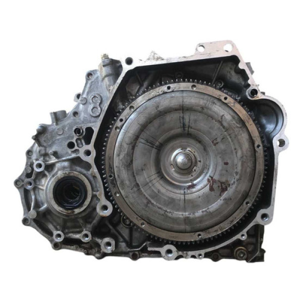 Caixa Cambio Automatico Honda Fit City 1.5 2009/2014