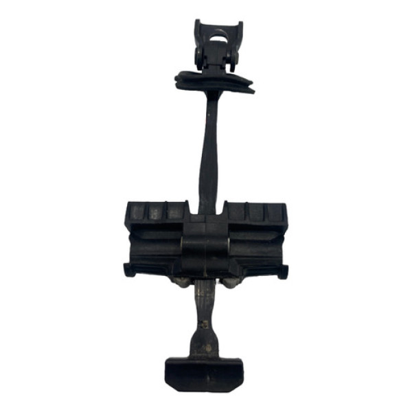 Limitador Porta Dianteiro Esquerdo/direito Polo/virtus 17/23