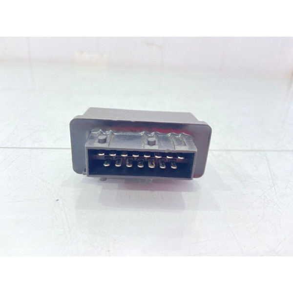 Módulo Relê Bomba Combustivel Fiat Punto 2008/2018