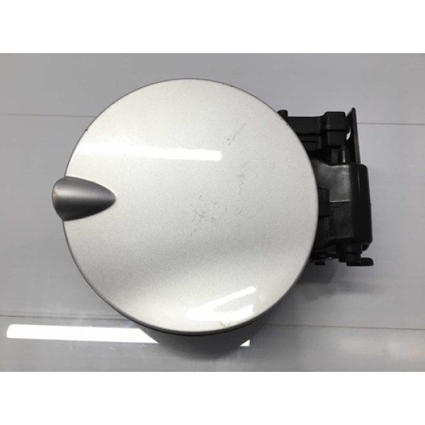 Portinhola Combustível Chevrolet Onix 2013/2016