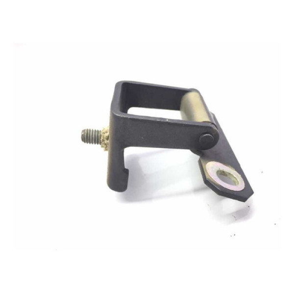 Dobradiça Capô Traseiro Renault Sandero 2008/2014