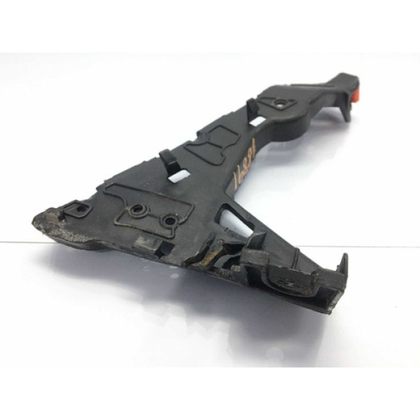 Guia Pára-lama/pára-choque Diant D. Chevrolet Vectra 06/12