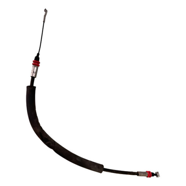 Cabo Fechadura Porta Dian Esq Freemont Journey 11/16 51551