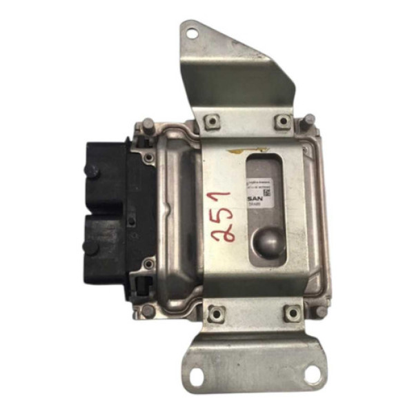 Modulo Injeção Nissan Kicks Aut 2017/2021