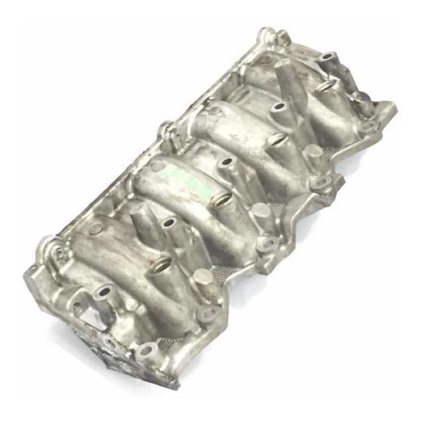 Base Coletor De Admissão Renault Duster/megane 2.0 2014-2016
