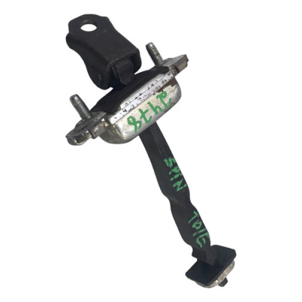 Limitador Porta Tras/esquerda/direita Spin 2013/2018