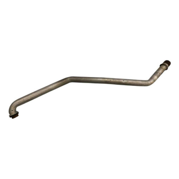 Mangueira Radiador Ar Quente Peugeot 308 2012/ 2018