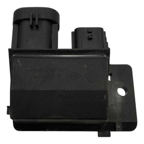 Resistencia Ventoinha Rad Sandero Logan 1.6 2015/2022 45601