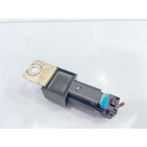 Relê Ignição Hyundai