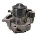 Bomba Agua Subaru Forester 2.0 2009/2012 54136
