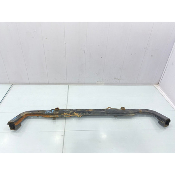 Travessa Inferior Painel Fron Palio/strada/siena Sapão 03/15