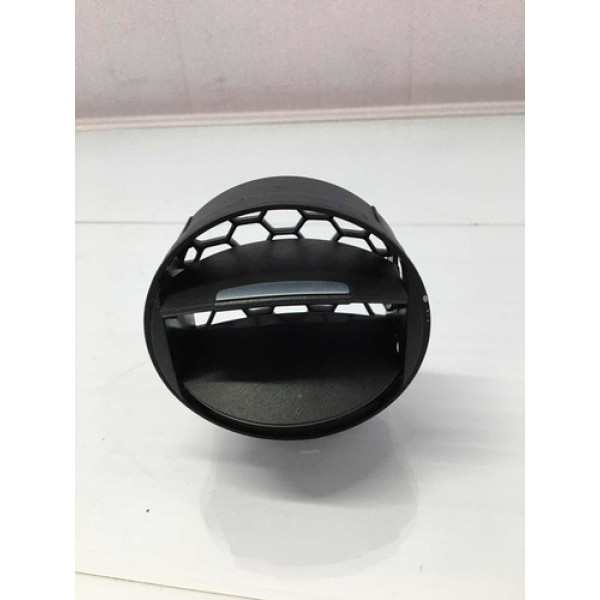 Difusor Ar Painel Volkswagen Up 2015