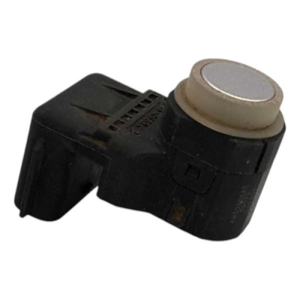 Sensor Estacionamento Kia Sorento 2013/2014 11857 Preto