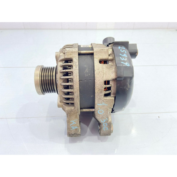 Alternador Ford Ka 3cc 2018/2021
