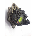 Alternador Hyundai I30 2.0 2011