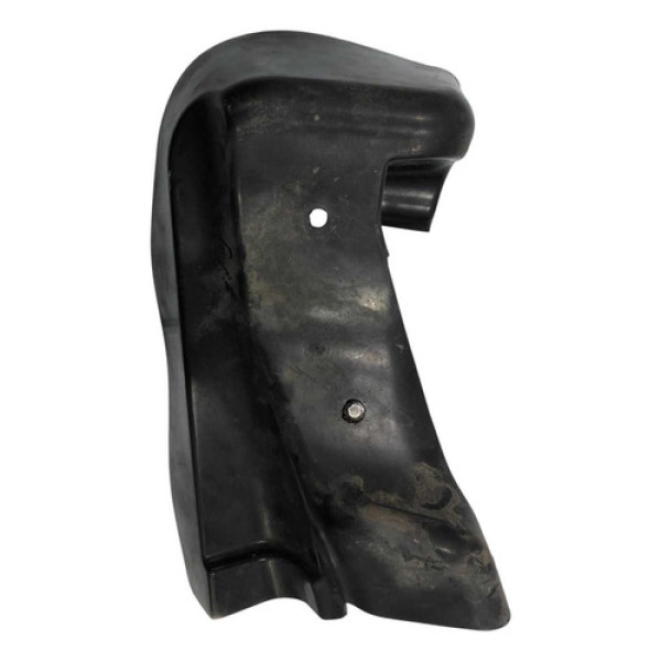 Proteção Parabarro Dian Dir Fiat Grand Siena 2012/20 53370