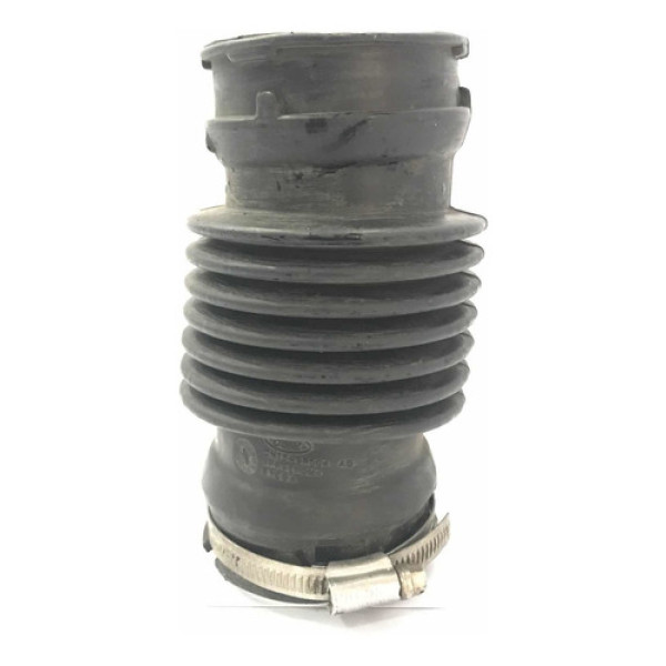 Mangueira Filtro Ar Ford Ecosport 2.0 2014