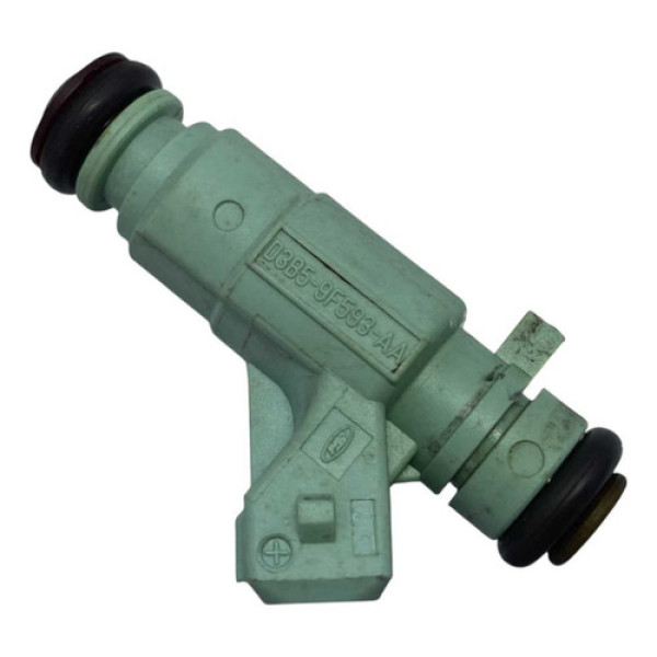 Bico Injetor Ford New Fiesta Focus Ka 1.6 2015/2020 46888