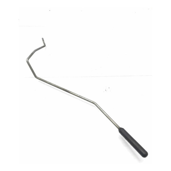 Pino Trava Dianteira Direita Hyundai Hb20 2013/2019