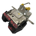 Fechadura Capô Tampa Traseira Corsa Sedan 2004/2012 12641