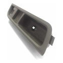 Moldura Botão Vidro Elétrico Diant Direito Chevrolet  11-16