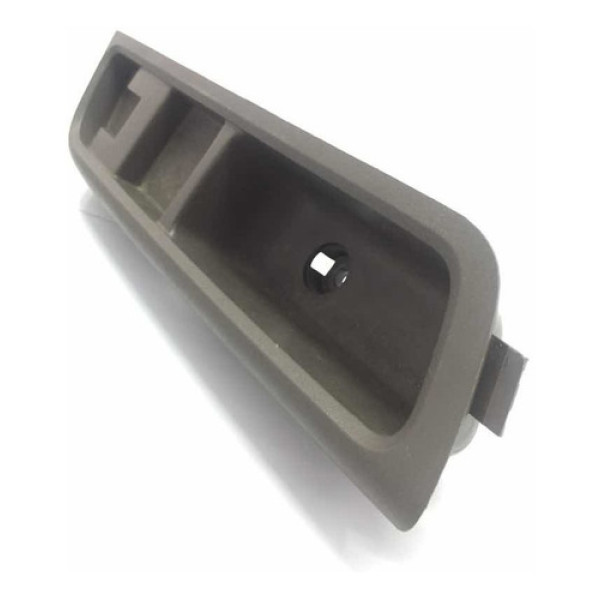 Moldura Botão Vidro Elétrico Diant Direito Chevrolet  11-16