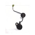 Sensor Rotação Caixa Câmbio Automático Onix/spin/cobalt 