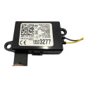 Sensor Antena Keyless Chevrolet Cruze 2017/2023 45862 Preto