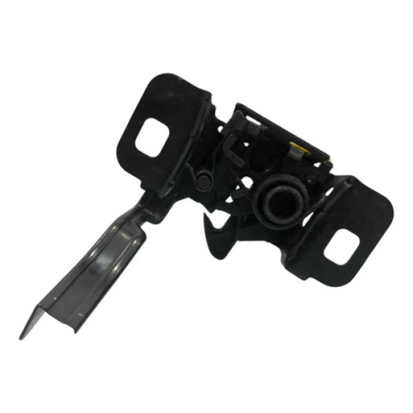 Fechadura Capo Dianteiro Chevrolet Spin 2013/2018 11650