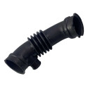 Mangueira Filtro Ar Chevrolet Onix Prisma 1.4 13/19 46967