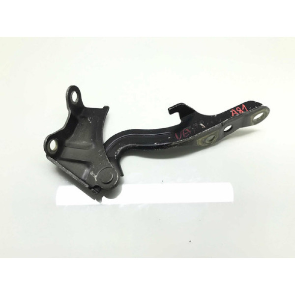 Dobradiça Lado Esq Capô Dianteiro Hyundai Vera Cruz 08/11