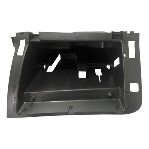 Porta Luvas Citroën C4 Lounge 2014/2018 51734