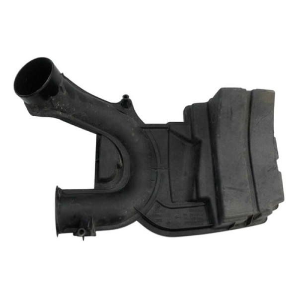 Caixa Filtro Ar Renault Fluence 2.0 2011/2018 47812