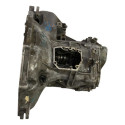 Caixa Cambio Manual Gm Vectra Zafira Astra 2001/2004 F18