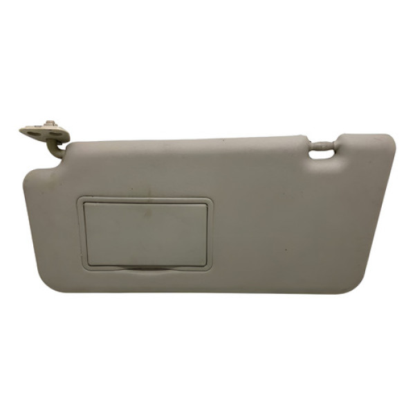 Quebra Sol Esquerdo Nissan Grand Livina 2008/2015 51862